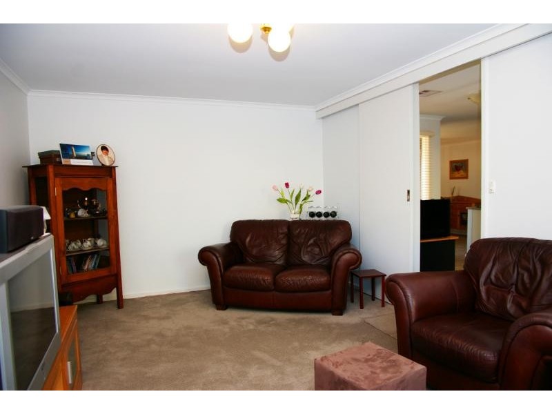28 Wongabeena Drive, Surrey Downs SA 5126