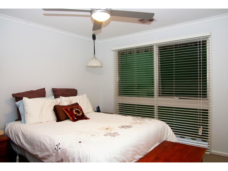 28 Wongabeena Drive, Surrey Downs SA 5126