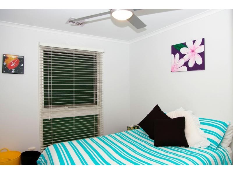 28 Wongabeena Drive, Surrey Downs SA 5126