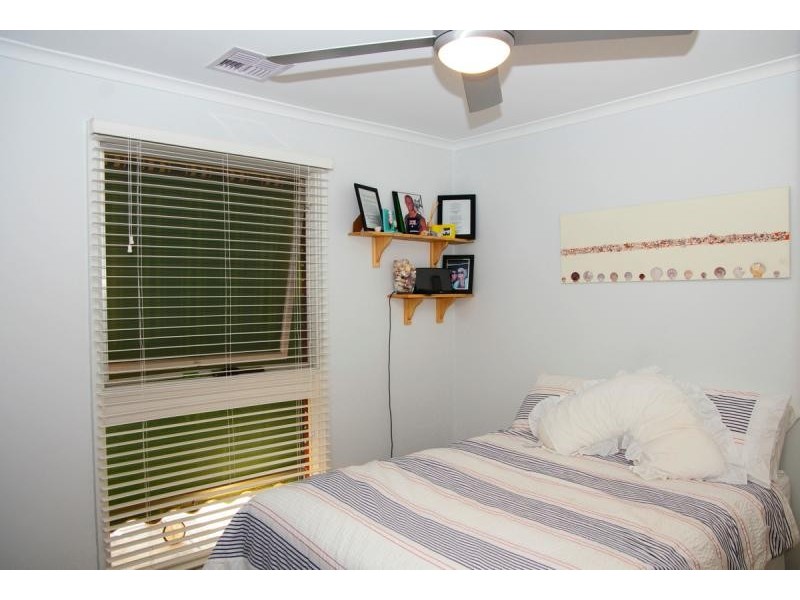 28 Wongabeena Drive, Surrey Downs SA 5126