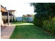 28 Wongabeena Drive, Surrey Downs SA 5126