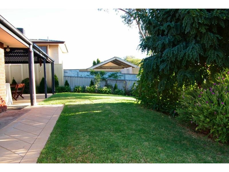 28 Wongabeena Drive, Surrey Downs SA 5126