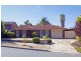 57 Kestral Way, Modbury Heights SA 5092