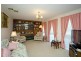 57 Kestral Way, Modbury Heights SA 5092