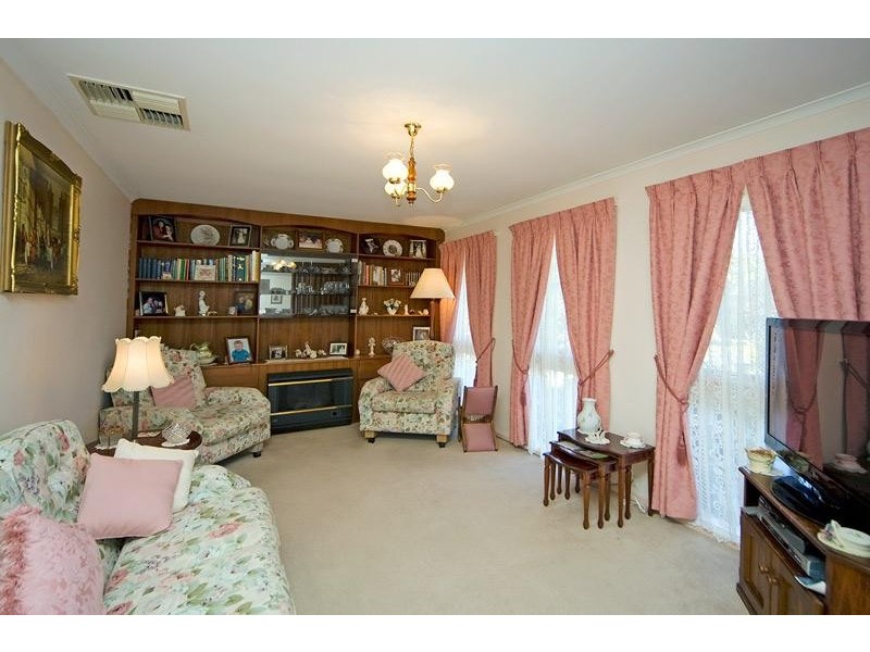57 Kestral Way, Modbury Heights SA 5092