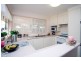 57 Kestral Way, Modbury Heights SA 5092
