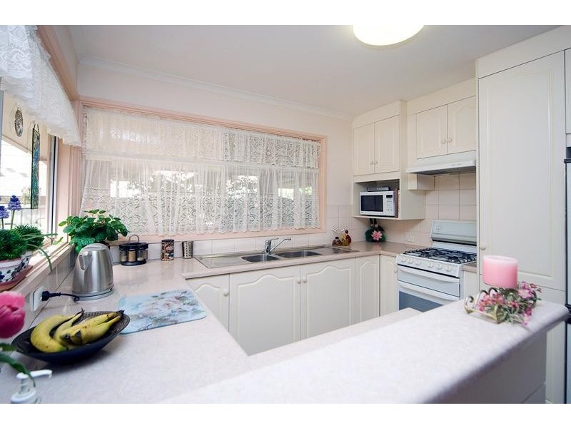 57 Kestral Way, Modbury Heights SA 5092