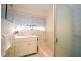 57 Kestral Way, Modbury Heights SA 5092