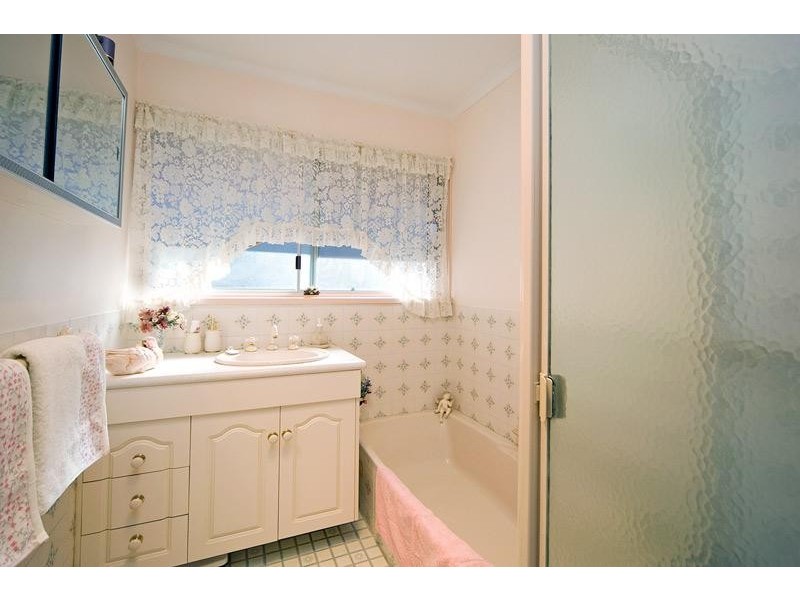 57 Kestral Way, Modbury Heights SA 5092