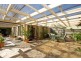 57 Kestral Way, Modbury Heights SA 5092