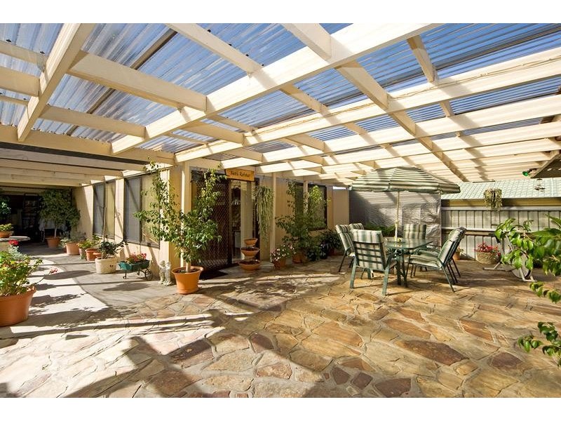 57 Kestral Way, Modbury Heights SA 5092