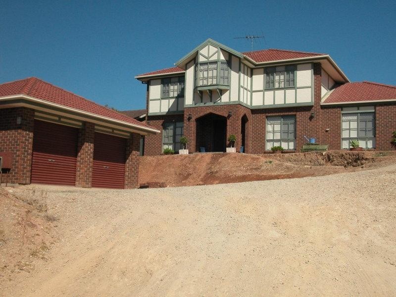 10 Monticle Street, Highbury SA 5089