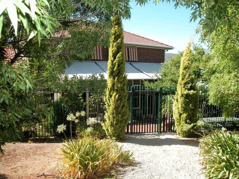 10 Monticle Street, Highbury SA 5089