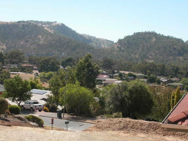 10 Monticle Street, Highbury SA 5089