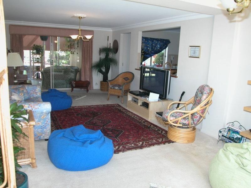 10 Monticle Street, Highbury SA 5089