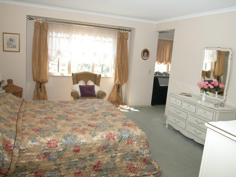 10 Monticle Street, Highbury SA 5089