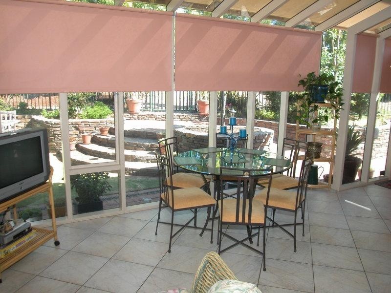 10 Monticle Street, Highbury SA 5089