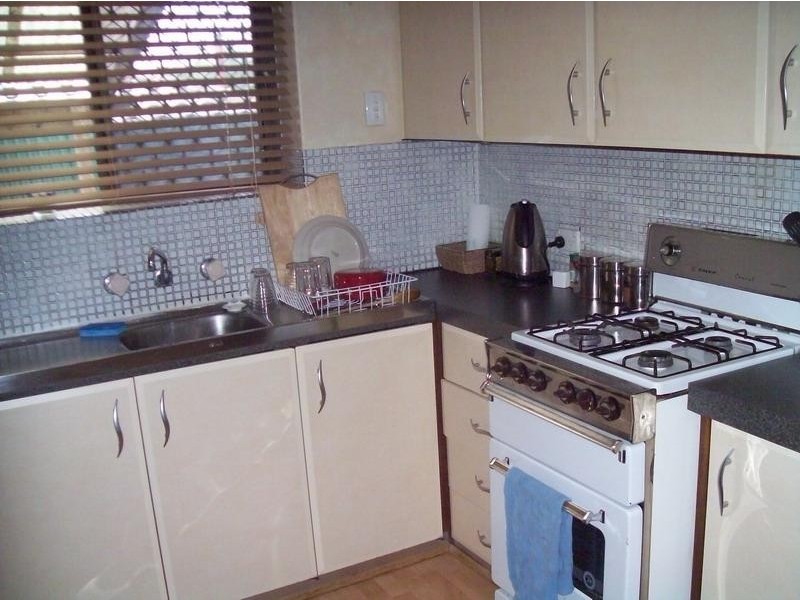 237 a Kelly Road, Modbury Heights SA 5092