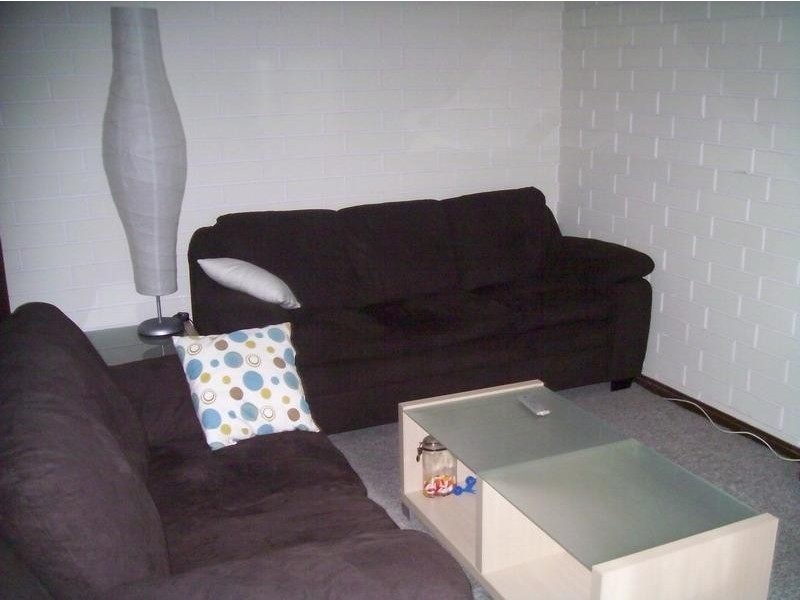 237 a Kelly Road, Modbury Heights SA 5092