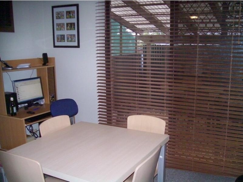 237 a Kelly Road, Modbury Heights SA 5092