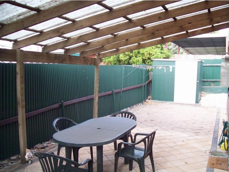 237 a Kelly Road, Modbury Heights SA 5092