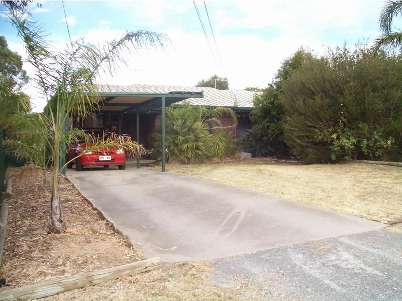 237 a Kelly Road, Modbury Heights SA 5092