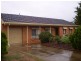 13 Creaser Street, Salisbury SA 5108