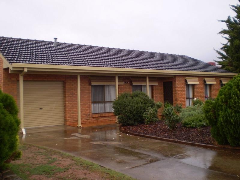 13 Creaser Street, Salisbury SA 5108
