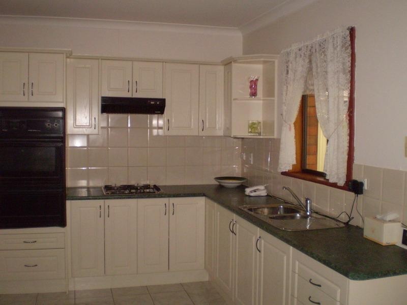 13 Creaser Street, Salisbury SA 5108