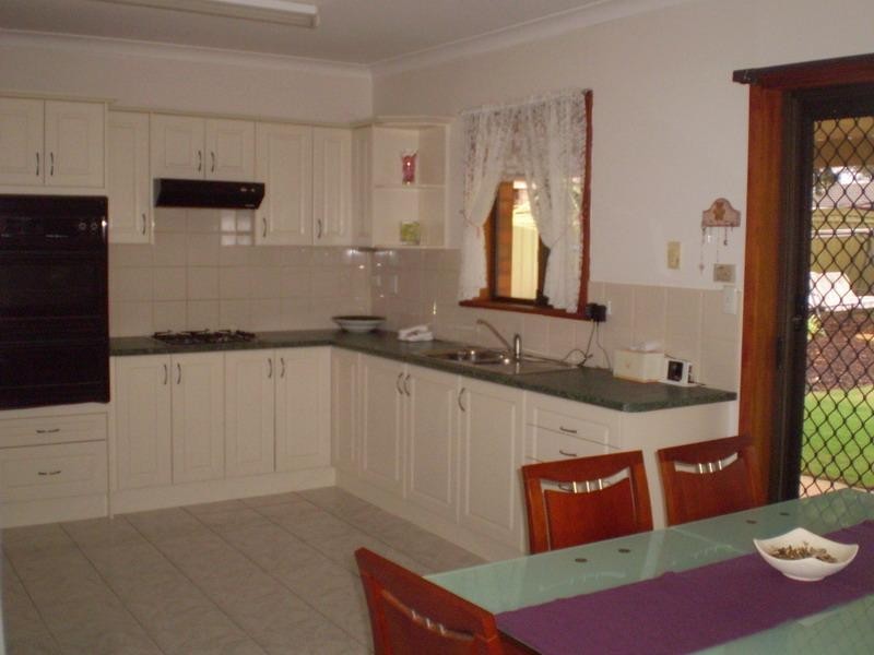 13 Creaser Street, Salisbury SA 5108