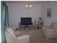 13 Creaser Street, Salisbury SA 5108