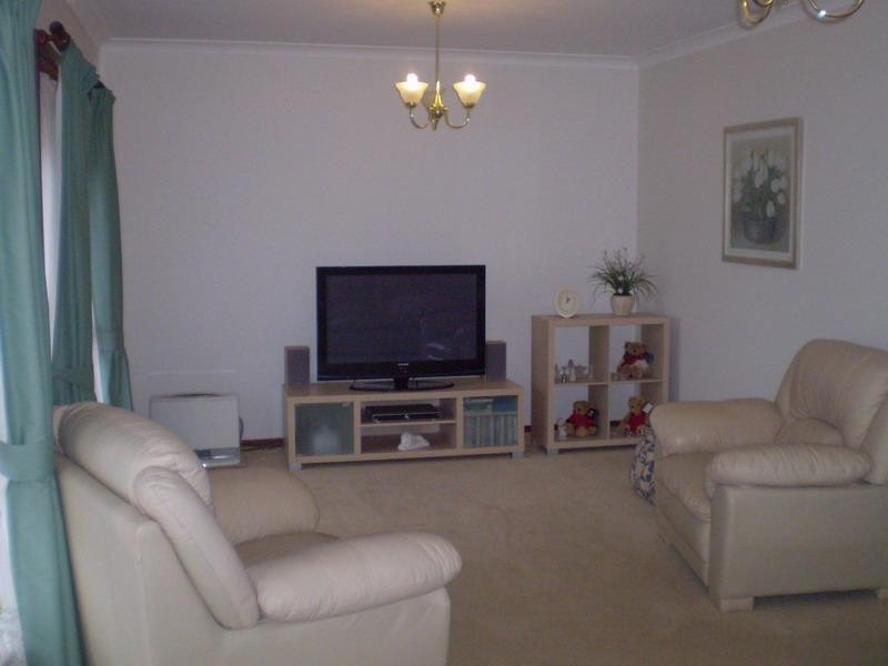 13 Creaser Street, Salisbury SA 5108