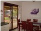 13 Creaser Street, Salisbury SA 5108