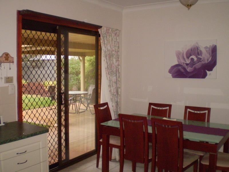 13 Creaser Street, Salisbury SA 5108