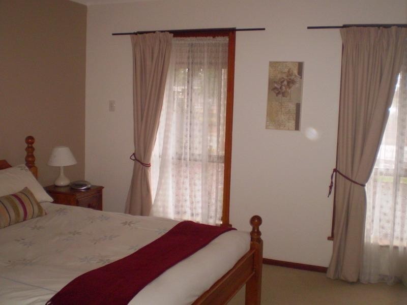 13 Creaser Street, Salisbury SA 5108