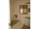 13 Creaser Street, Salisbury SA 5108