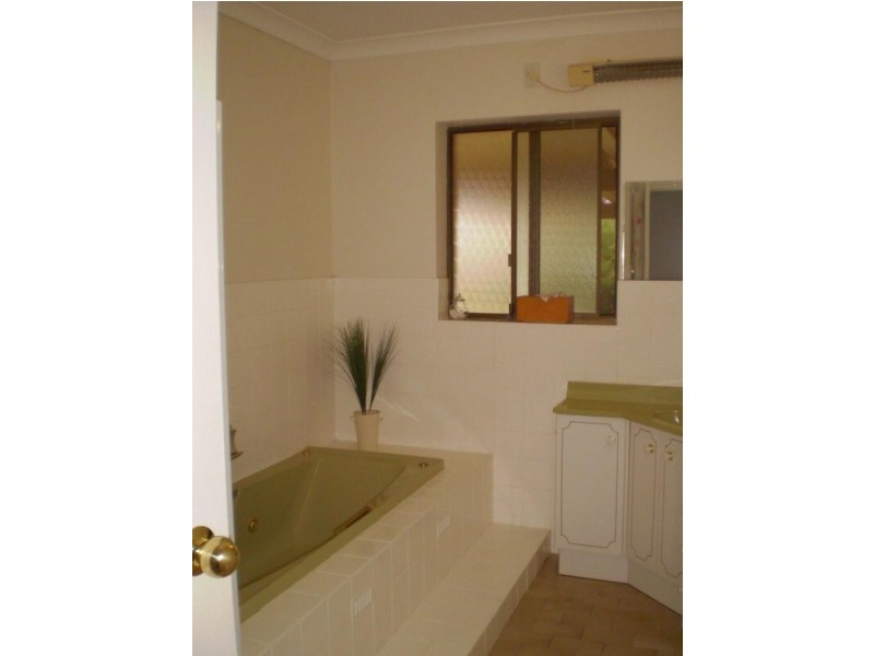 13 Creaser Street, Salisbury SA 5108