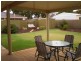 13 Creaser Street, Salisbury SA 5108