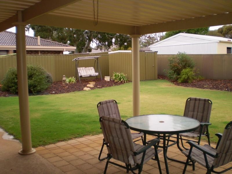 13 Creaser Street, Salisbury SA 5108