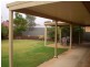 13 Creaser Street, Salisbury SA 5108