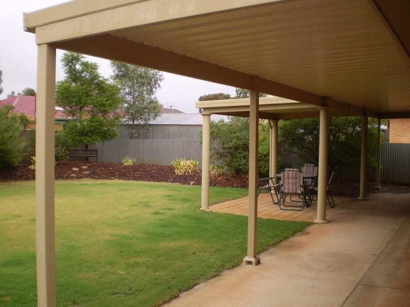 13 Creaser Street, Salisbury SA 5108