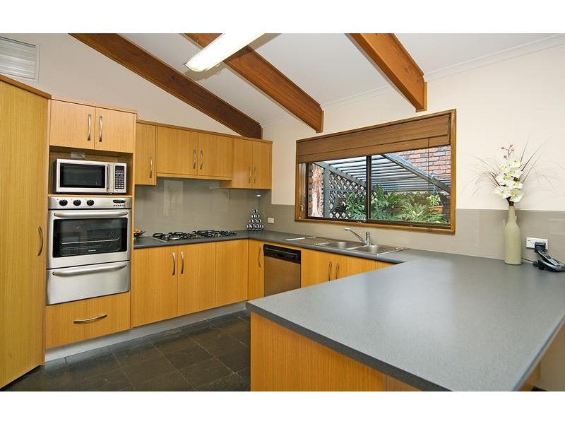 4 Steinwedel Court, St Agnes SA 5097