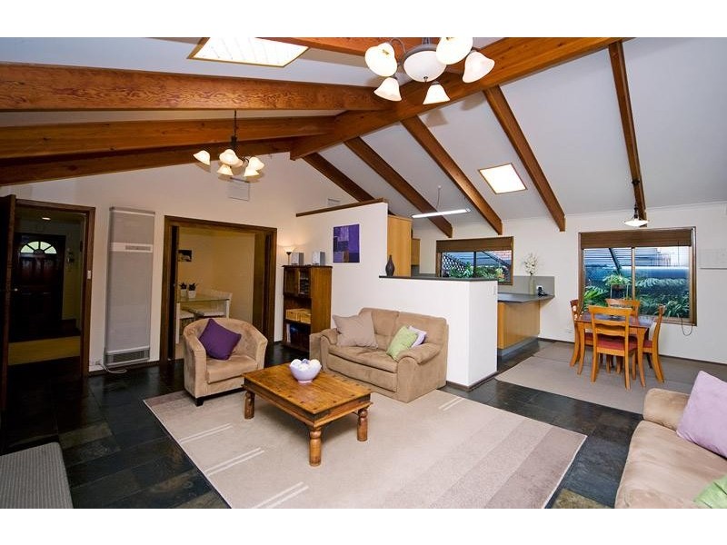 4 Steinwedel Court, St Agnes SA 5097