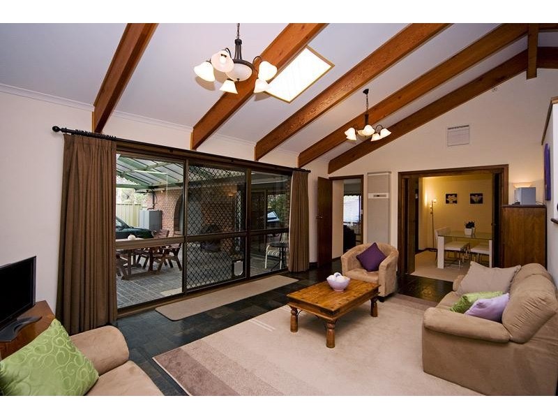 4 Steinwedel Court, St Agnes SA 5097