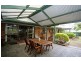 4 Steinwedel Court, St Agnes SA 5097