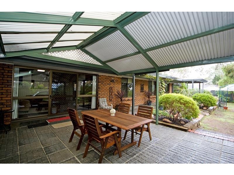 4 Steinwedel Court, St Agnes SA 5097
