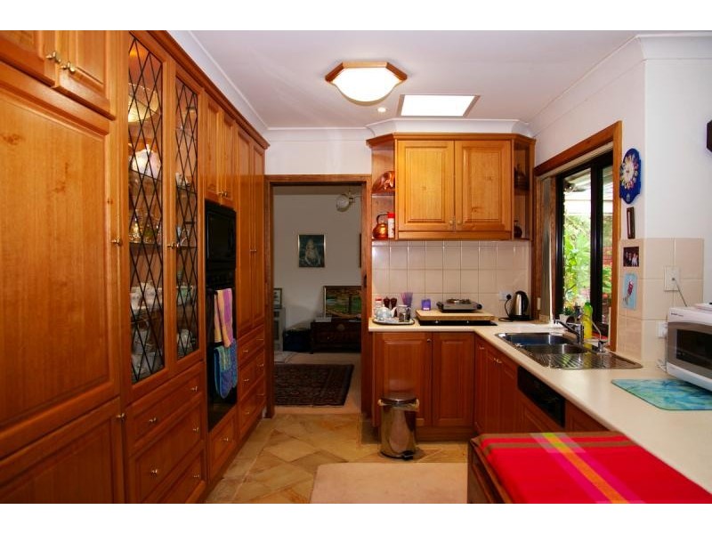 15 Portmarnock Street, Fairview Park SA 5126