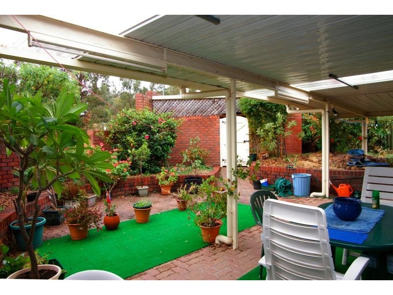 15 Portmarnock Street, Fairview Park SA 5126