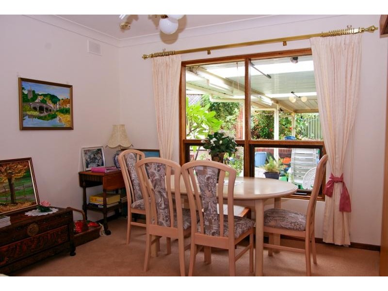 15 Portmarnock Street, Fairview Park SA 5126