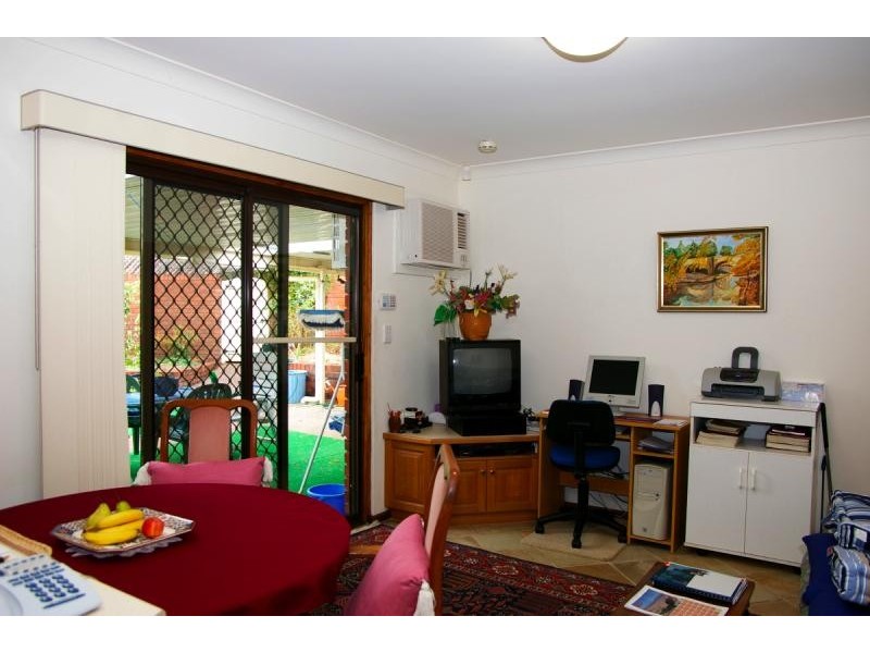 15 Portmarnock Street, Fairview Park SA 5126